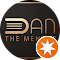 Dan The Mentor