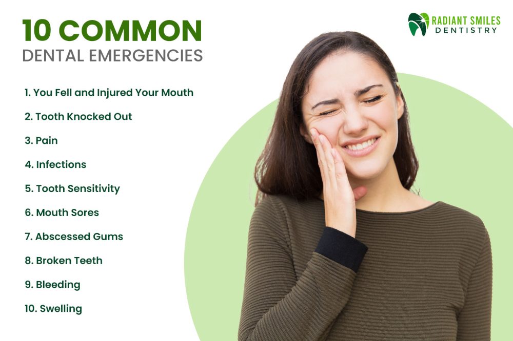 10-common-dental-emergencies