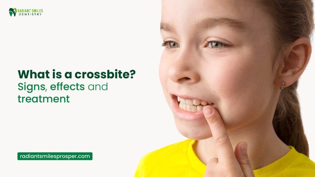 how to choose best periodontist in Prosper, TX