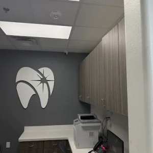 Private-dental-office-workstation-Prosper-TX