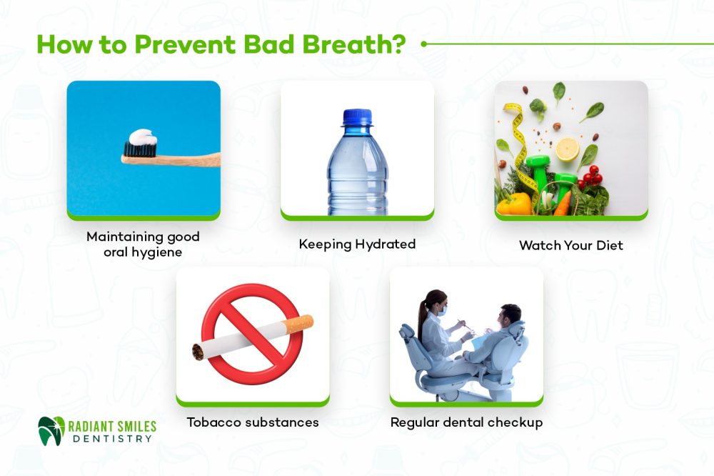 how_to_prevent_bad_breath